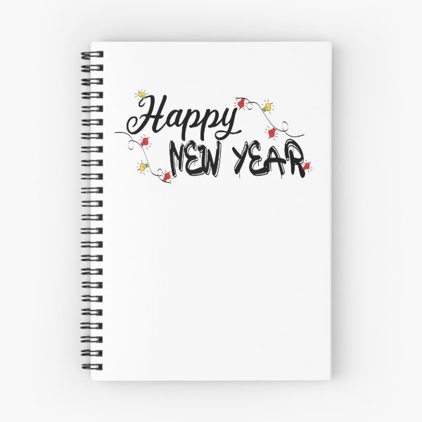 Item preview, Cheers To The New Year Shirts, Hello 21 Shirt, Happy New Year Shirt, New Year Shirt, New Year Shirts, NYE 2021 Shirts, Hello 2021 designed and sold by ILYASLAM.