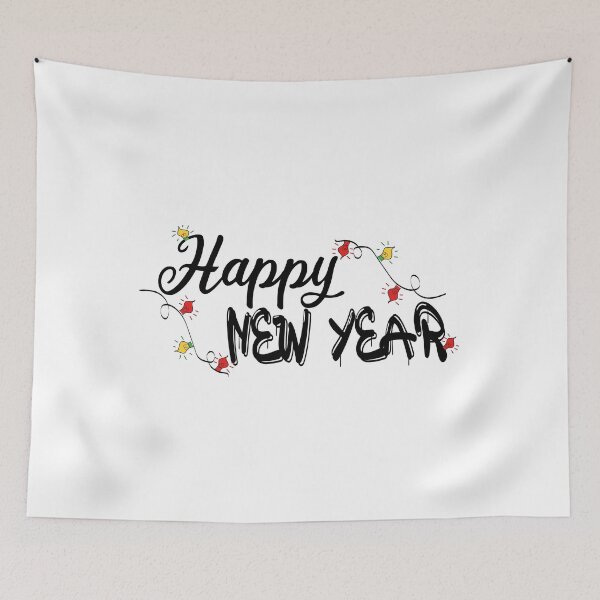 Item preview, Cheers To The New Year Shirts, Hello 21 Shirt, Happy New Year Shirt, New Year Shirt, New Year Shirts, NYE 2021 Shirts, Hello 2021 designed and sold by ILYASLAM.