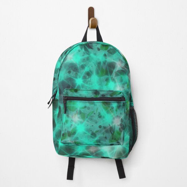 Item preview, Sparkle underwater abstract designed and sold by Lians.