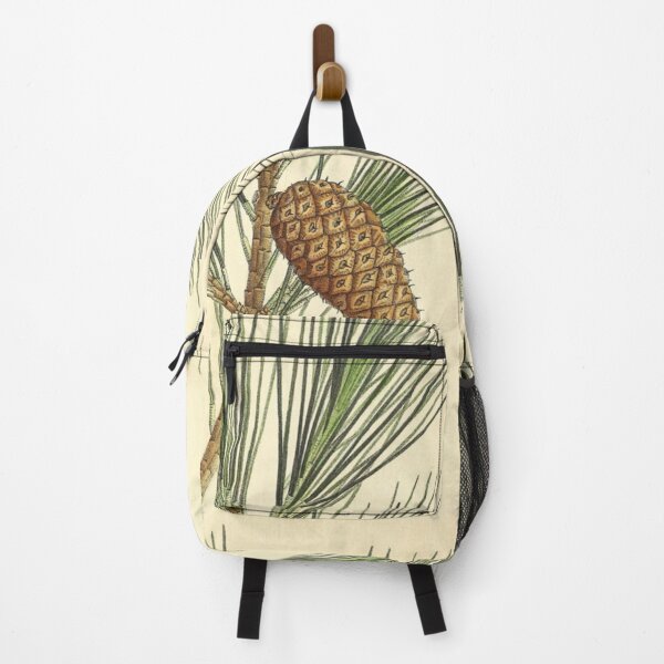 Item preview, Yellow Pine designed and sold by BlueSpecsStudio.