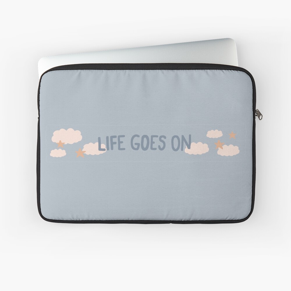 Artikel-Vorschau von Laptoptasche, designt und verkauft von aaalou.