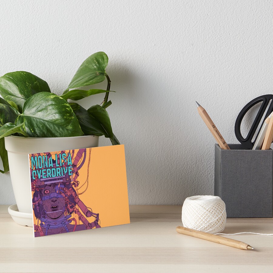 Item preview, Art Board Print designed and sold by ewoio.