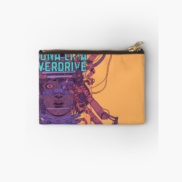 Item preview, Overdrive designed and sold by ewoio.