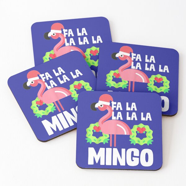 Item preview, Fa La Mingo designed and sold by Tranguyen.
