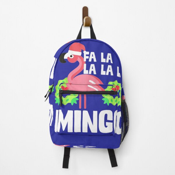 Item preview, Fa La Mingo designed and sold by Tranguyen.