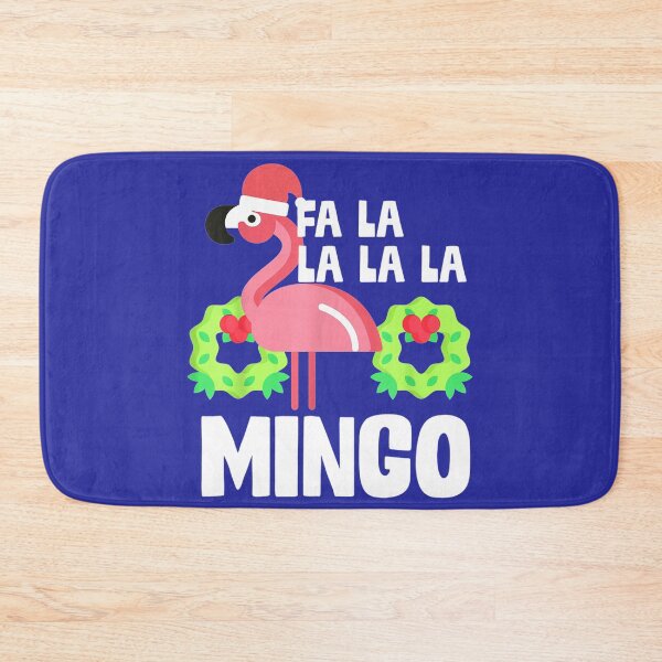 Item preview, Fa La Mingo designed and sold by Tranguyen.