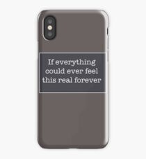iphone 6 case foo fighters iphone 6 case foo fighters