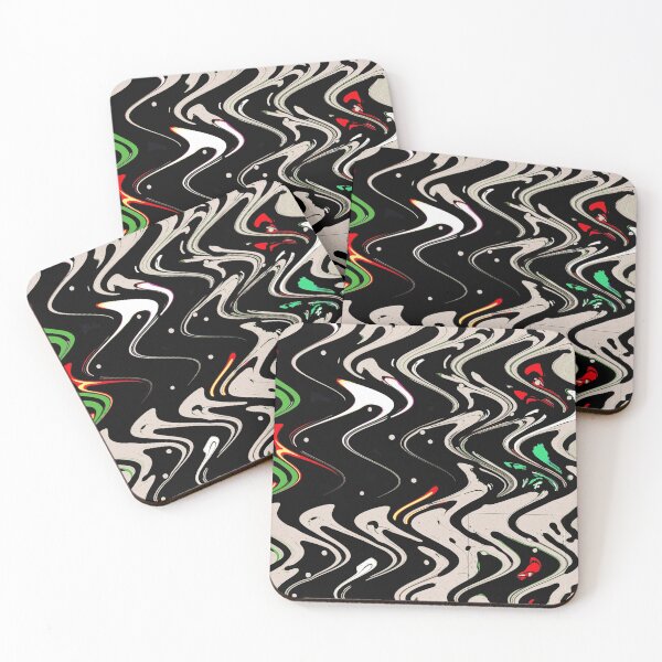 Item preview, Snake Hip Dance designed and sold by Stacey Lazarus.