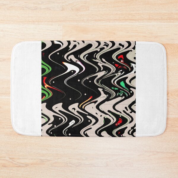 Item preview, Snake Hip Dance designed and sold by Stacey Lazarus.