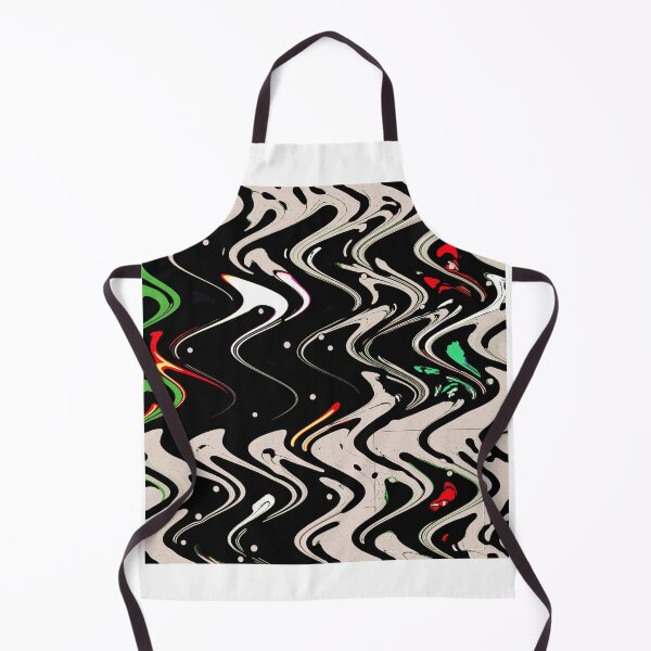 Item preview, Snake Hip Dance designed and sold by Stacey Lazarus.
