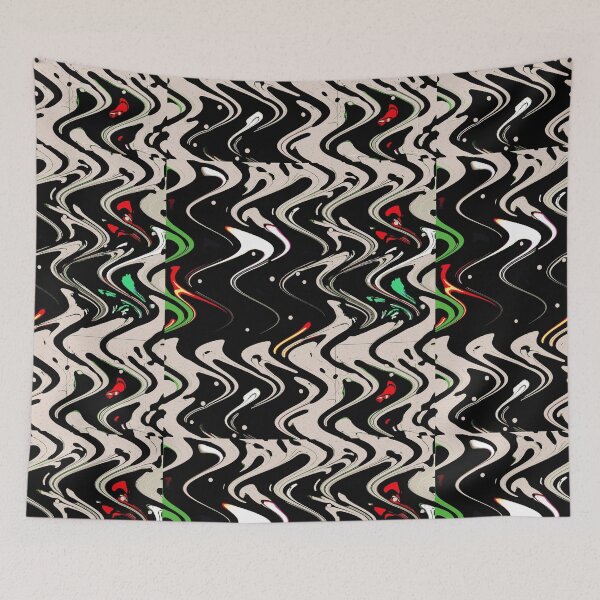 Item preview, Snake Hip Dance designed and sold by Stacey Lazarus.