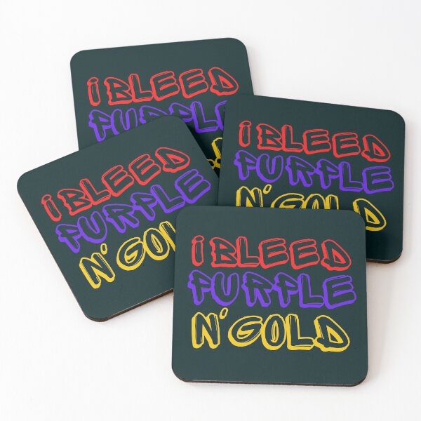 Item preview, Loyal Los Angeles Laker Fan designed and sold by rodelyn.