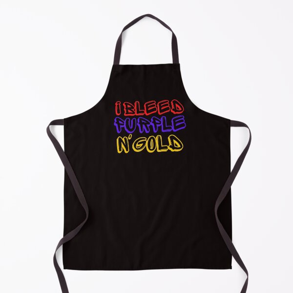 Item preview, Loyal Los Angeles Laker Fan designed and sold by rodelyn.