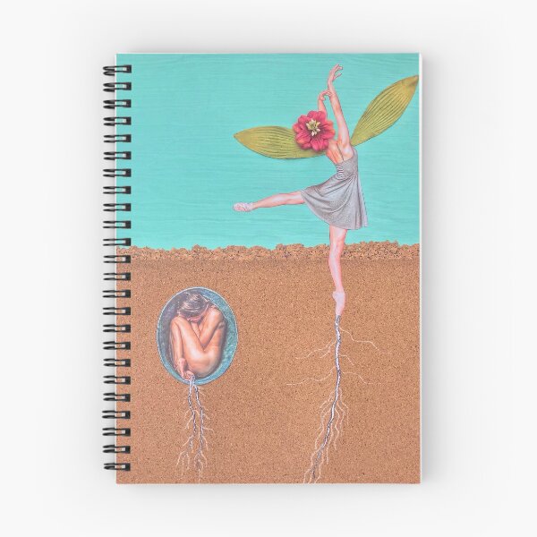 Item preview, The Hope That Germinates designed and sold by WordsAsMedicine.