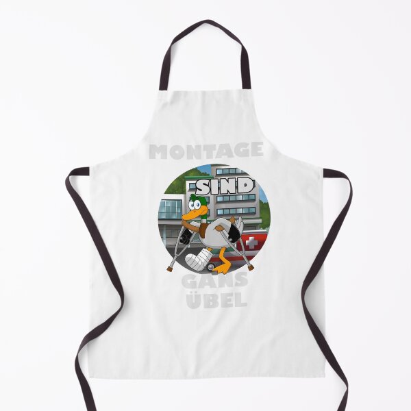 Item preview, Mondays Are Bad Goose designed and sold by DELMEO.