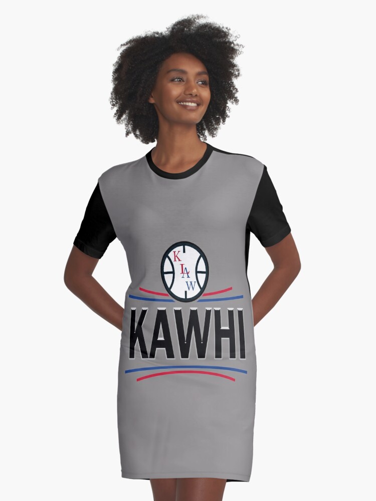 Women's Los Angeles Clippers Graphic Tee, Women's Clearance