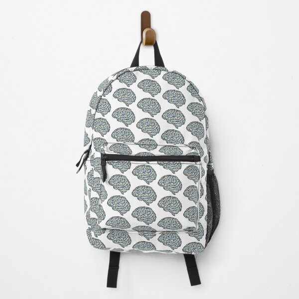 Item preview, NeuroBrain designed and sold by NeuroNotes.