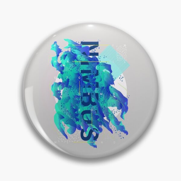 Item preview, Nimbus Clouds designed and sold by brokengrin.