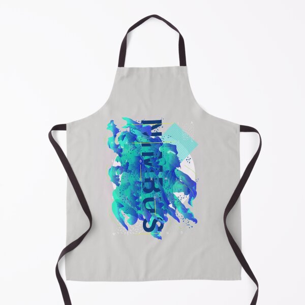Item preview, Nimbus Clouds designed and sold by brokengrin.