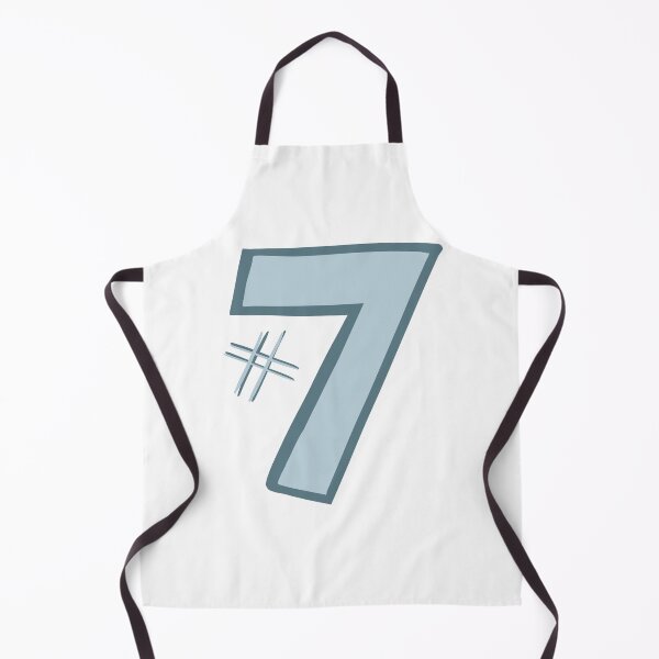 Item preview, #7 designed and sold by madsgro.