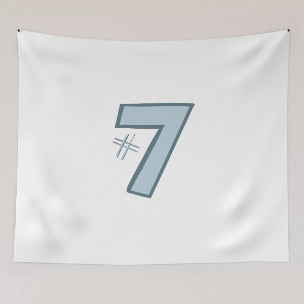 Item preview, #7 designed and sold by madsgro.