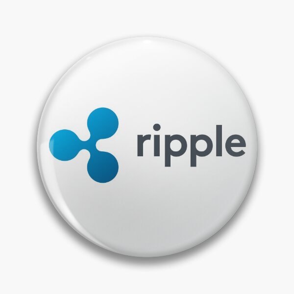 Artikelvorschau, XRP der Standard entworfen und verkauft von Scubaloppy.
