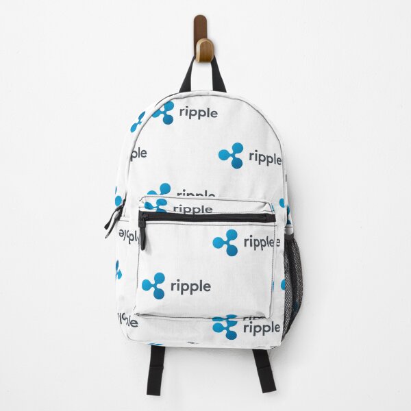 Item preview, XRP the Standard designed and sold by Scubaloppy.
