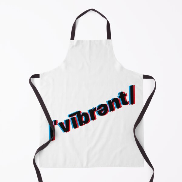 Item preview, Vibrant Affirmation designed and sold by Callmejohn.