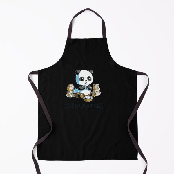 Item preview, Bulking Season - I’m bulking designed and sold by A. Love.