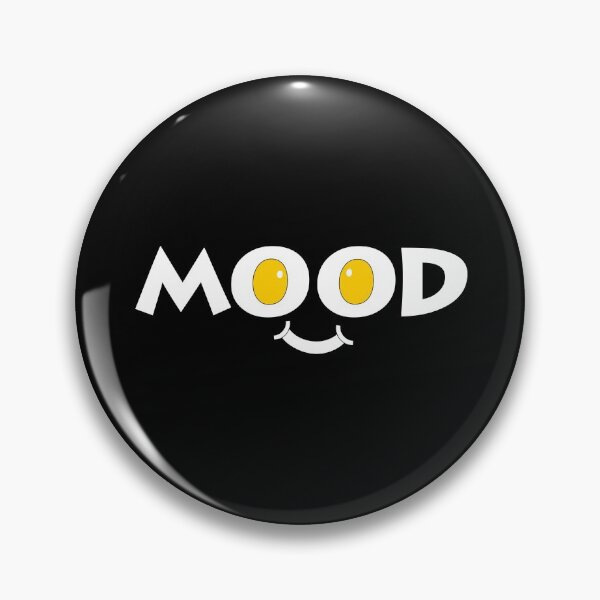 Item preview, Mood Kouvr  designed and sold by mouad naouiri.