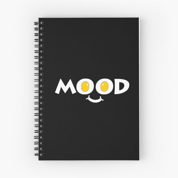 Item preview, Mood Kouvr  designed and sold by mouad naouiri.