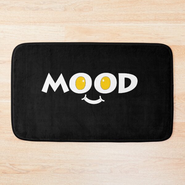Item preview, Mood Kouvr  designed and sold by mouad naouiri.
