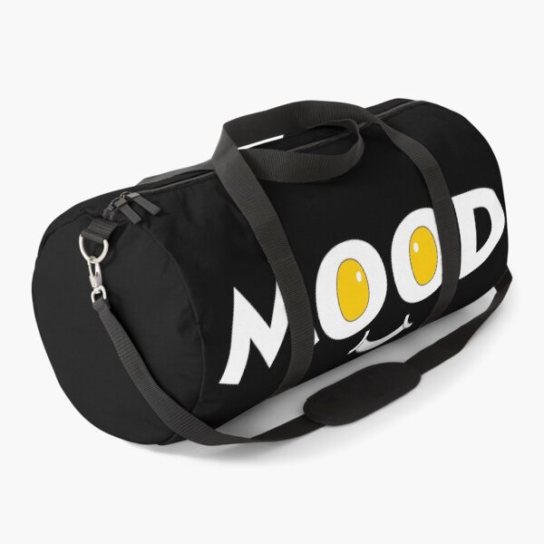 Item preview, Mood Kouvr  designed and sold by mouad naouiri.