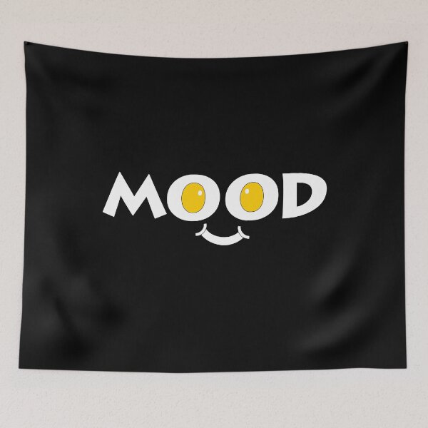 Item preview, Mood Kouvr  designed and sold by mouad naouiri.