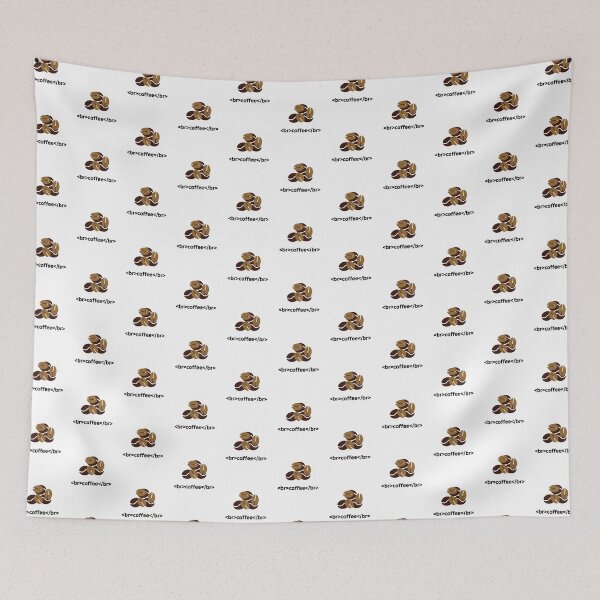 Item preview, coffee break designed and sold by Indite.