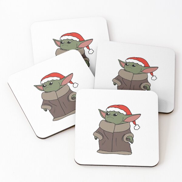 Item preview, Festive Child designed and sold by Saucy Legolas.