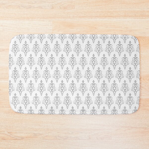 Item preview, A sneaky Cat in the Grass pattern designed and sold by MatthewJSimpson.