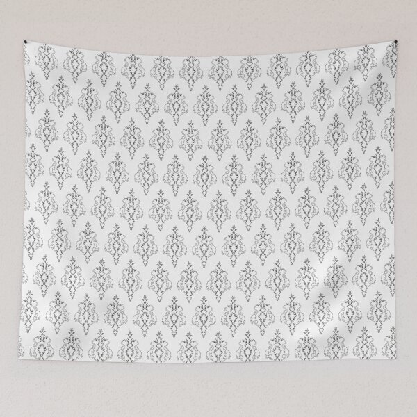 Item preview, A sneaky Cat in the Grass pattern designed and sold by MatthewJSimpson.