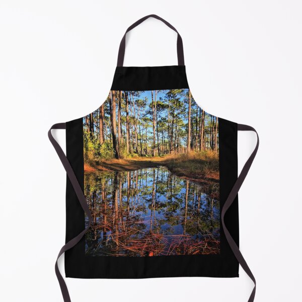 Item preview, The Reflective Groves designed and sold by XXX Zombieboy XXX.