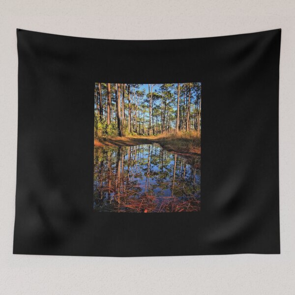 Item preview, The Reflective Groves designed and sold by XXX Zombieboy XXX.