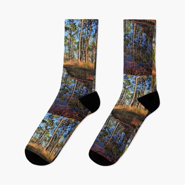 Item preview, The Reflective Groves designed and sold by XXX Zombieboy XXX.