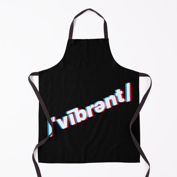 Artikelvorschau, Lebendiger Affirmation Dark Background entworfen und verkauft von Callmejohn.