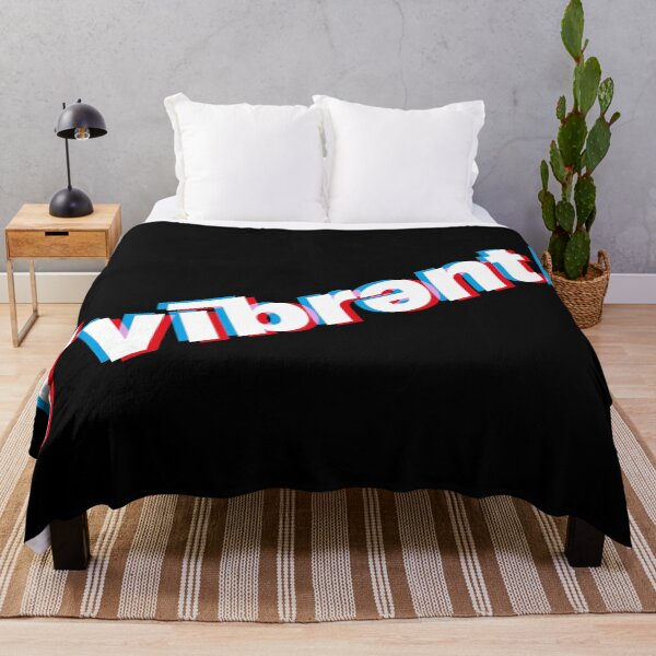 Item preview, Vibrant Affirmation Dark Background designed and sold by Callmejohn.