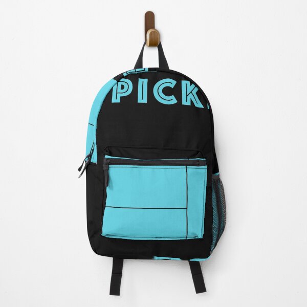 Item preview, Pickleball Court Gear Light Blue designed and sold by rbctees.