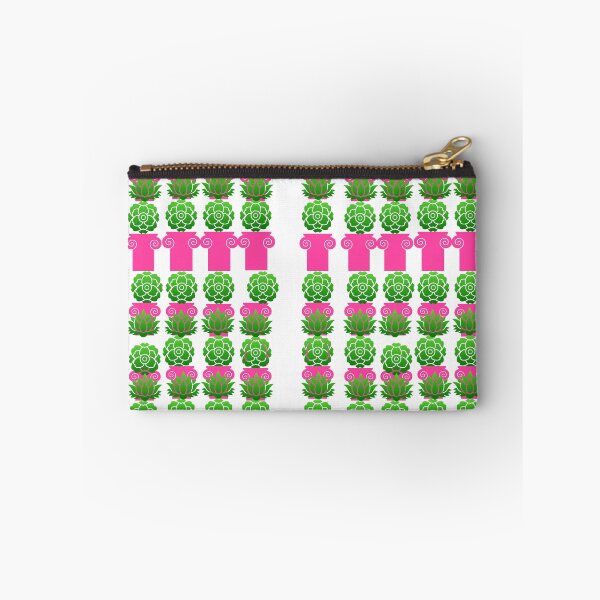 Item preview, PINK & GREEN Fashions & products designed and sold by montaque8.