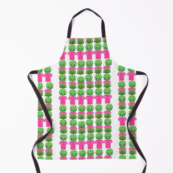 Item preview, PINK & GREEN Fashions & products designed and sold by montaque8.