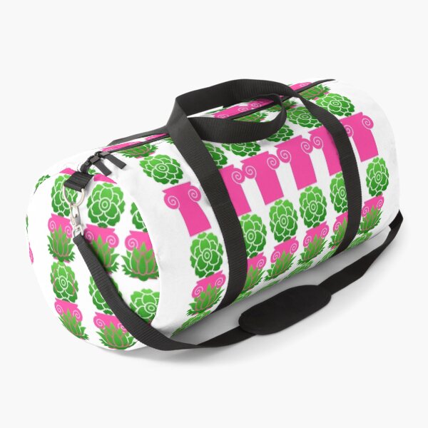 Item preview, PINK & GREEN Fashions & products designed and sold by montaque8.