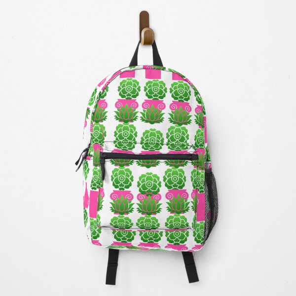 Item preview, PINK & GREEN Fashions & products designed and sold by montaque8.