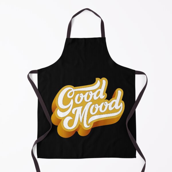 Item preview, Good Mood Kouvr designed and sold by mouad naouiri.
