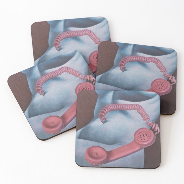 Item preview, Listen To Your Body designed and sold by WordsAsMedicine.
